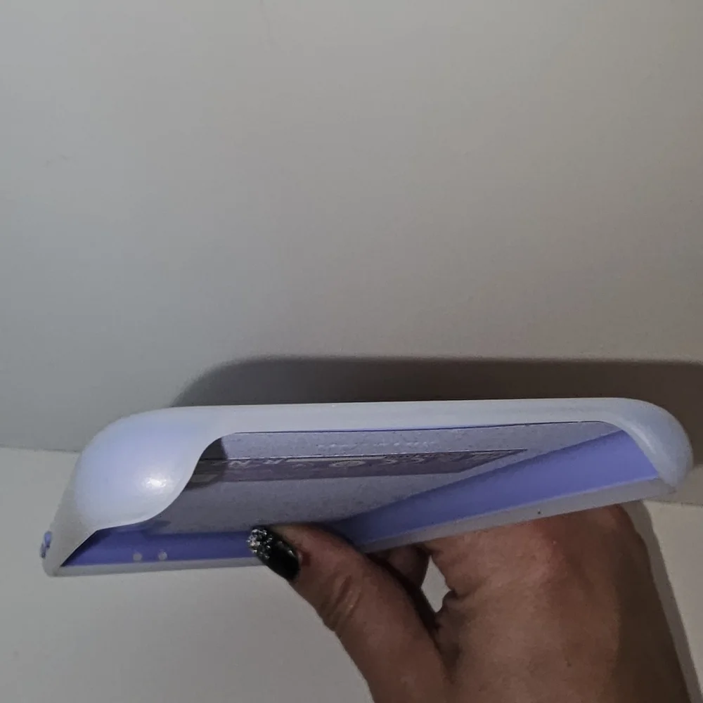 Samsung galaxy s21